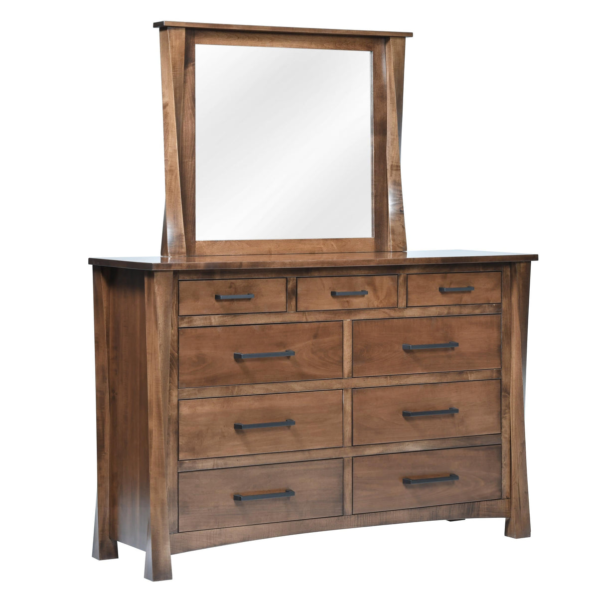 Lexington Twist 5pc Set