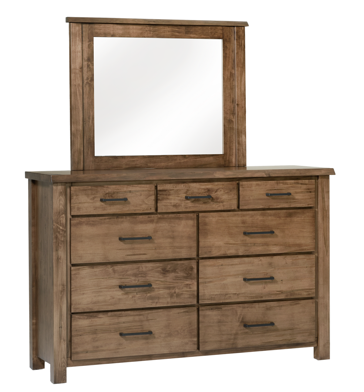 Telluride 5pc Set
