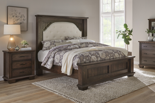 Burlington 4pc Set