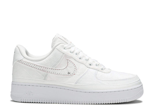 Nike Air Force 1 Low ‘Tear Away’ Unfading Sneaker