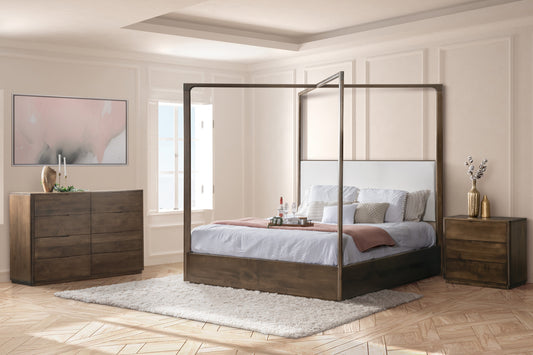 Lacie 4pc Set