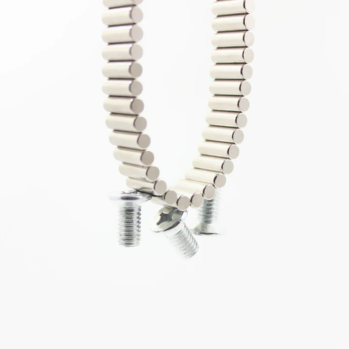 Magnetic Therapy Healing Bracelet