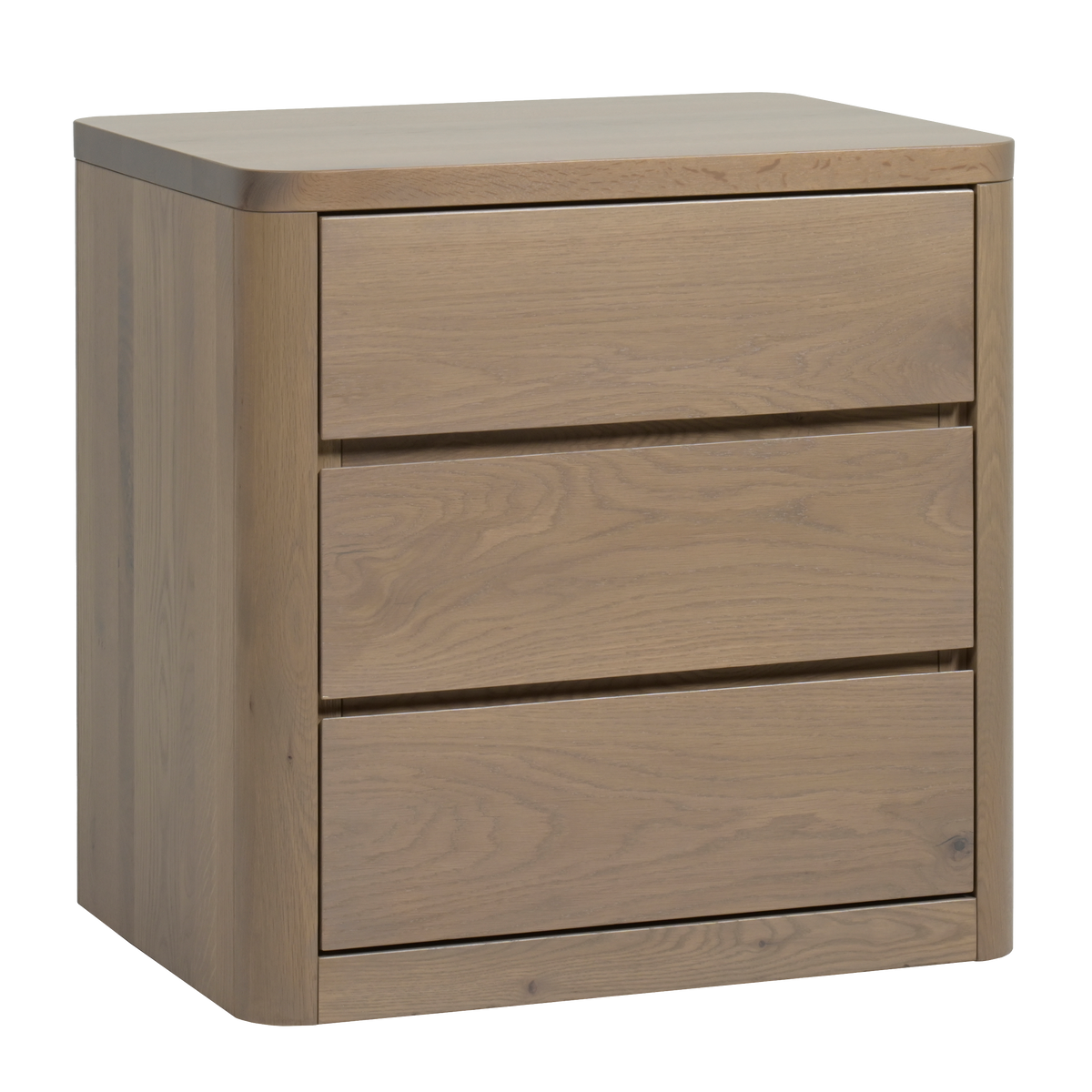 Fjord 5pc Set w/ Storage Bed