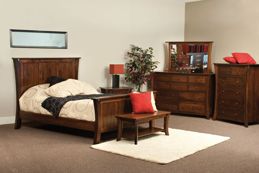 Caledonia 5pc Set