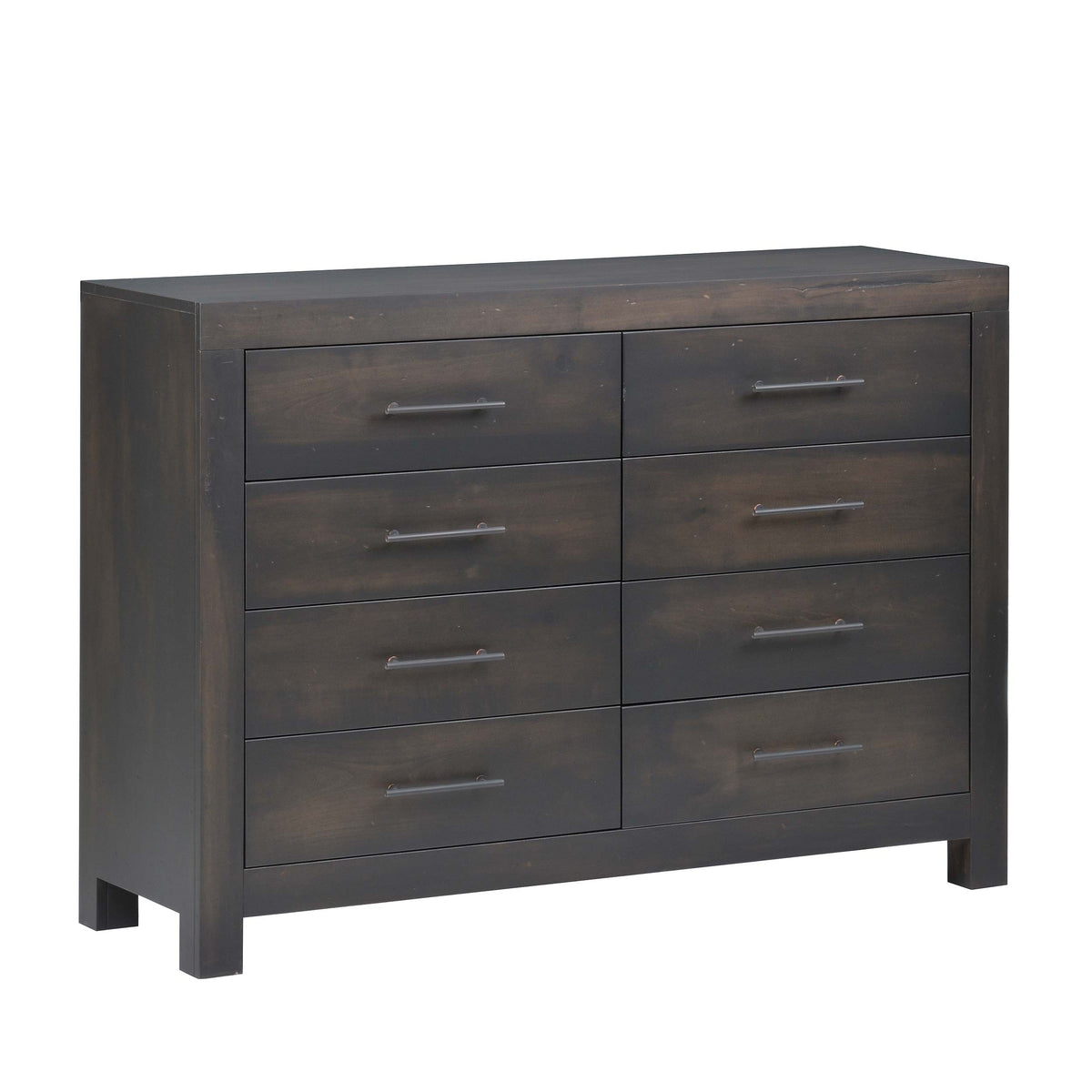 Durango 5pc Set