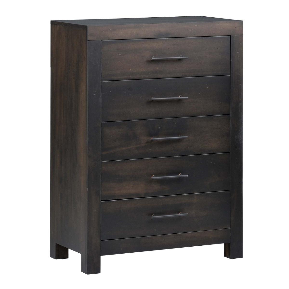 Durango 5pc Set