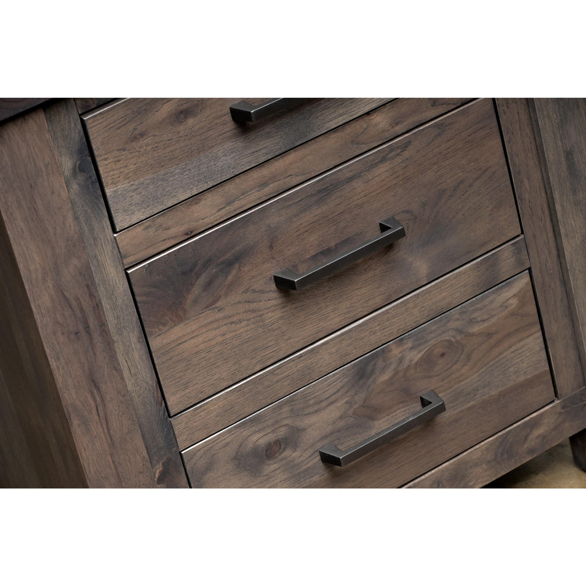 Franklin 5pc Set