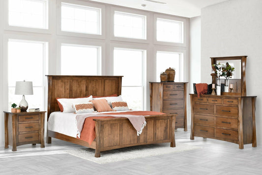 Lexington Twist 5pc Set