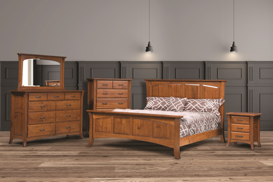 Premier Galveston 5pc Set