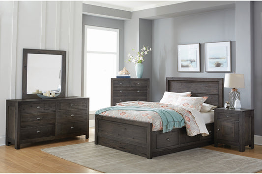 Sonoma 5pc Set